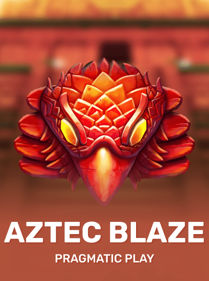 Aztec Blaze