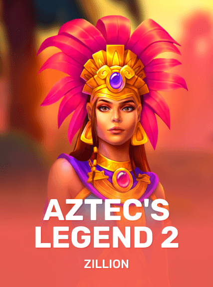 Aztec's Legend 2