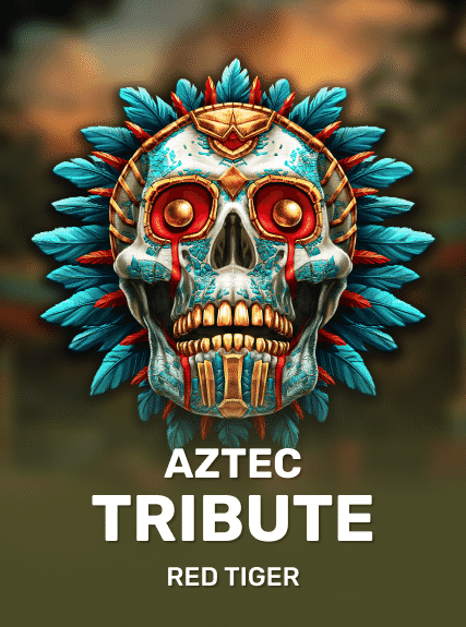Aztec Tribute