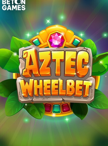 Aztec Wheelbet