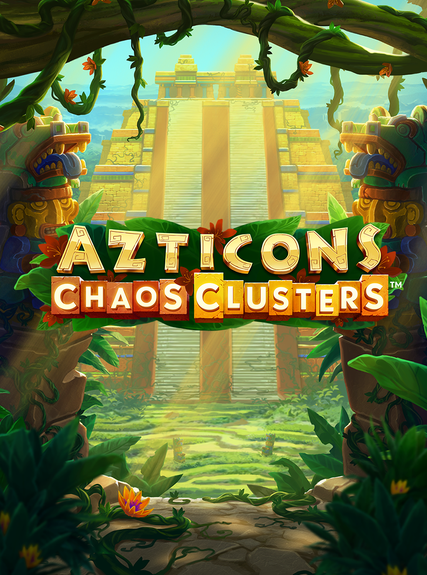 Azticons Chaos Clusters