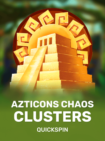 Azticons Chaos Clusters