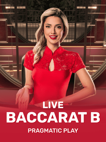 Baccarat 2