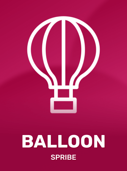 Balloon