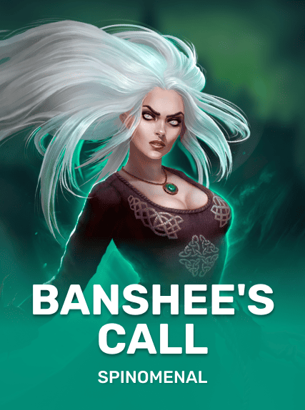 Banshee's Call
