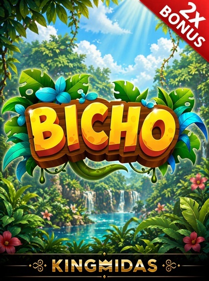 Bicho