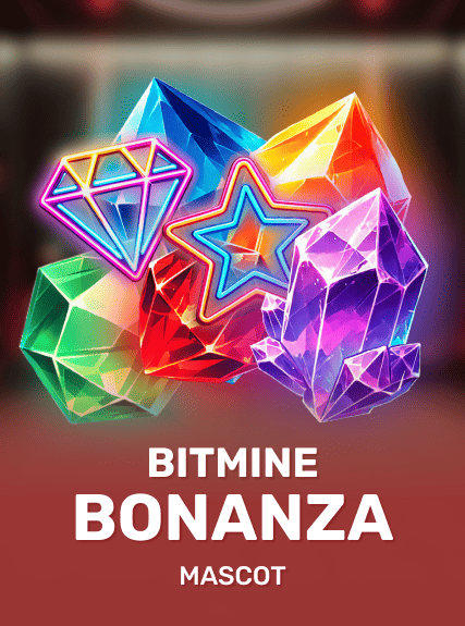 BITMINE BONANZA