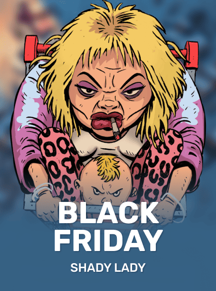Black Friday