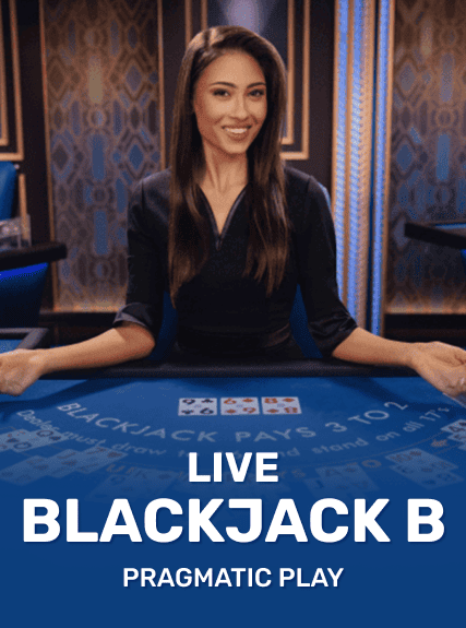 Blackjack 12