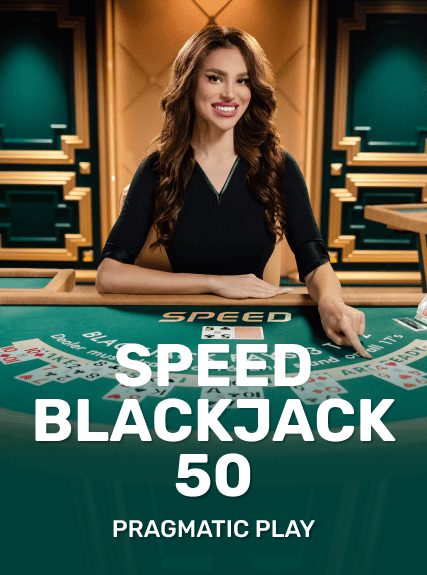 Blackjack 140