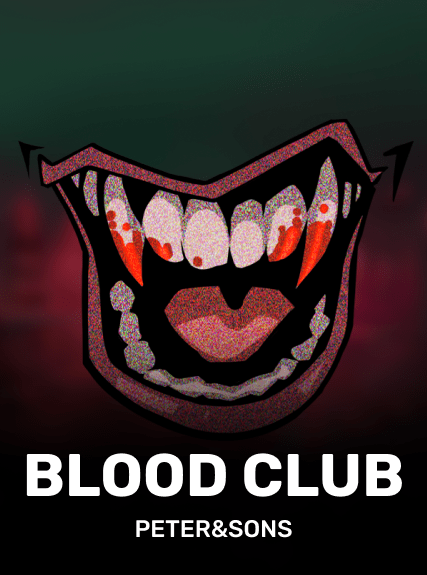 Blood Club