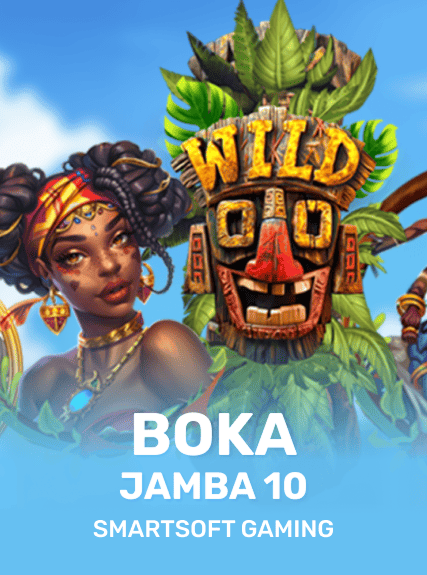 BokaJamba10