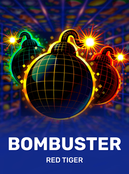 Bombuster
