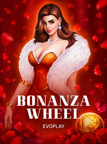 Bonanza Wheel