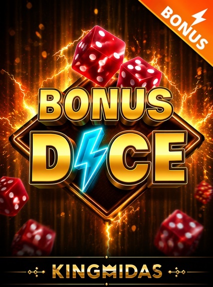 Bonus Dice