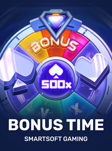 BonusTime