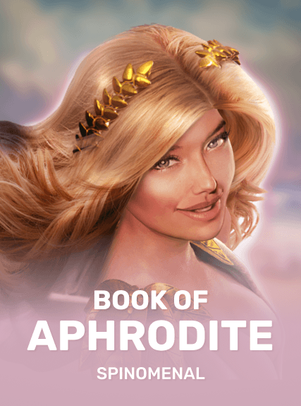 Book Of Aphrodite