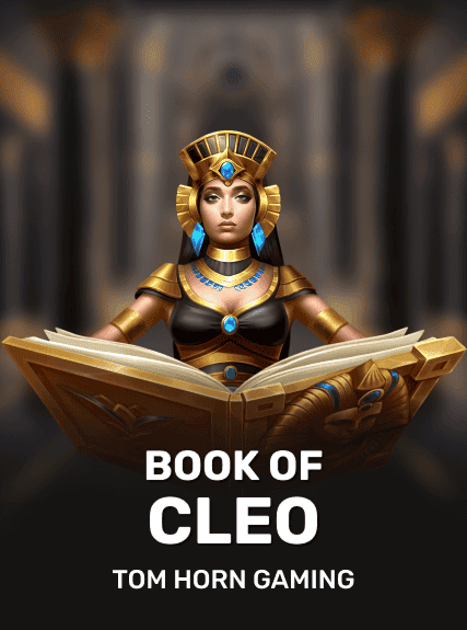 Book of Cleo