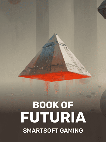 BookOfFuturia