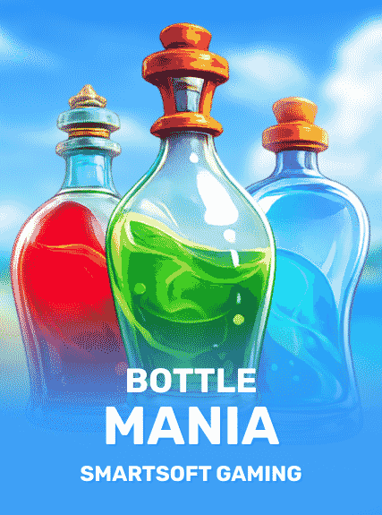 BottleMania