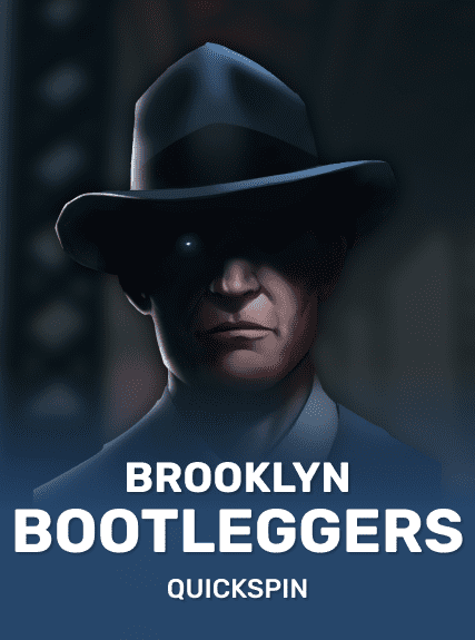 Brooklyn Bootleggers