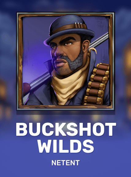 Buckshot Wilds