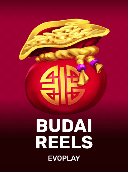 Budai Reels
