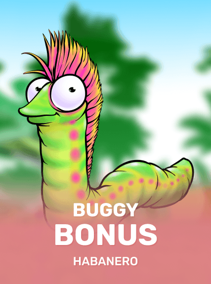 Buggy Bonus