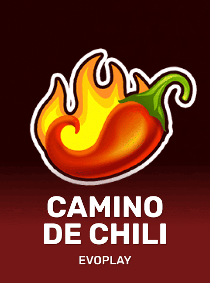 Camino de Chili