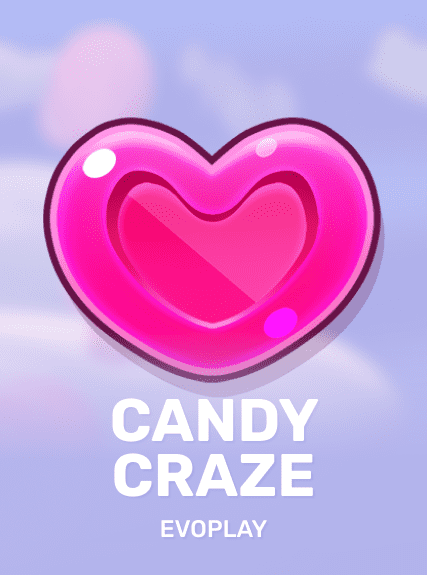 Candy Craze