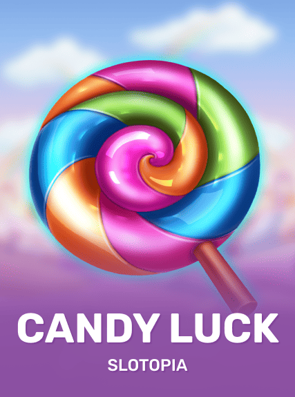 Candy Luck