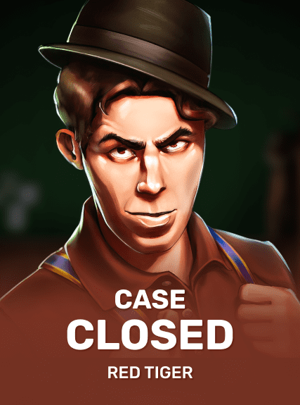 Case Closed
