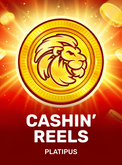 Cashin' Reels