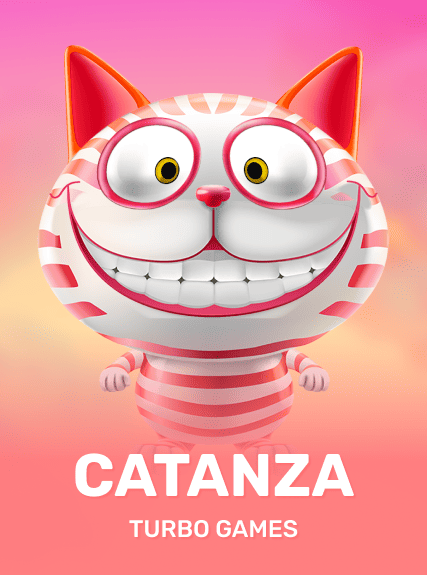 Catanza