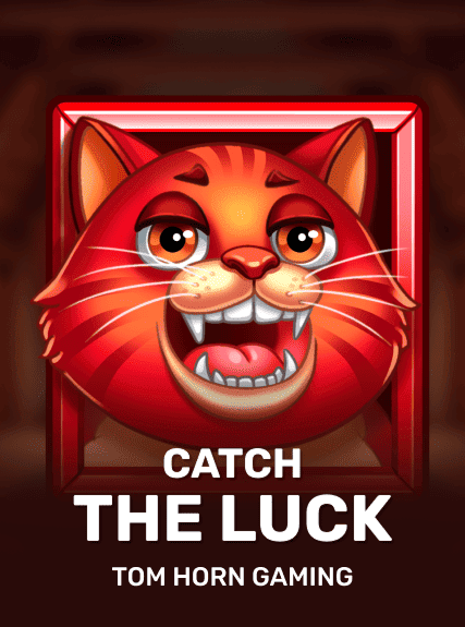 Catch the Luck
