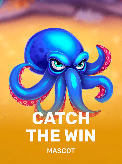 Catch the Win