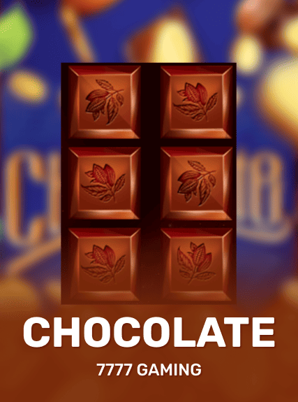 Chocolate