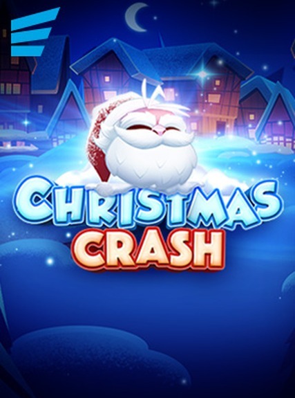 Christmas Crash