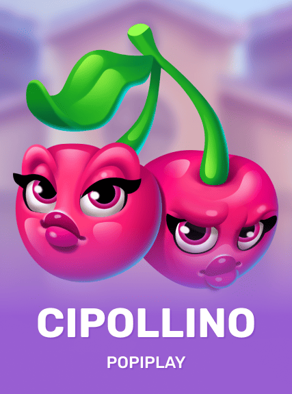 Cipollino