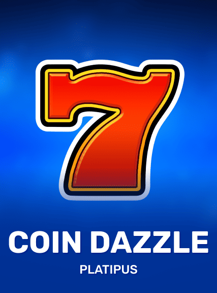 Coin Dazzle