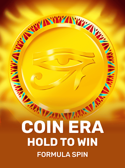 Coin Era: Hold to Win