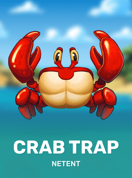 Crab Trap