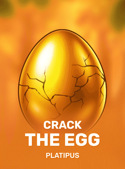 Crack the Egg