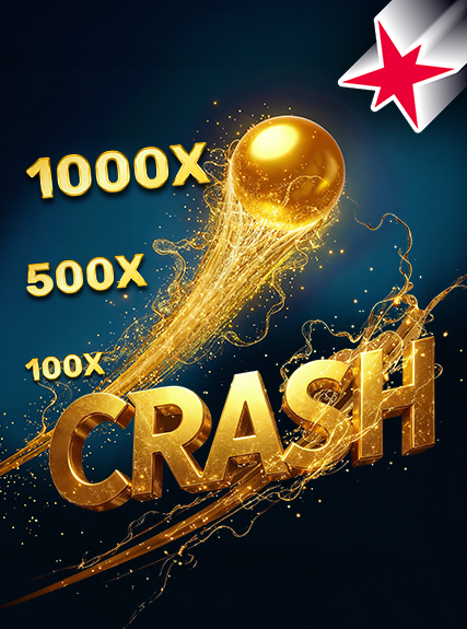 Crash