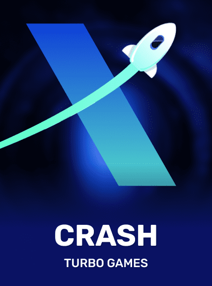 Crash X
