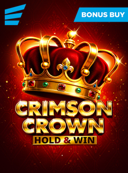 Crimson Crown