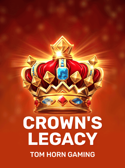Crown's Legacy