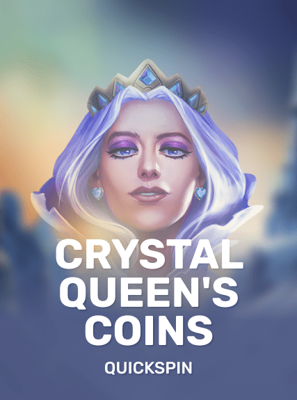 Crystal Queen's Coins