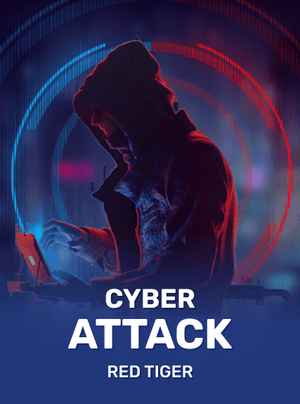 Cyber Attack