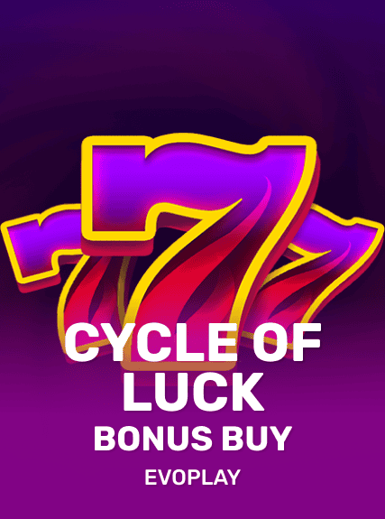 Cycle of Luck Bonus Buy